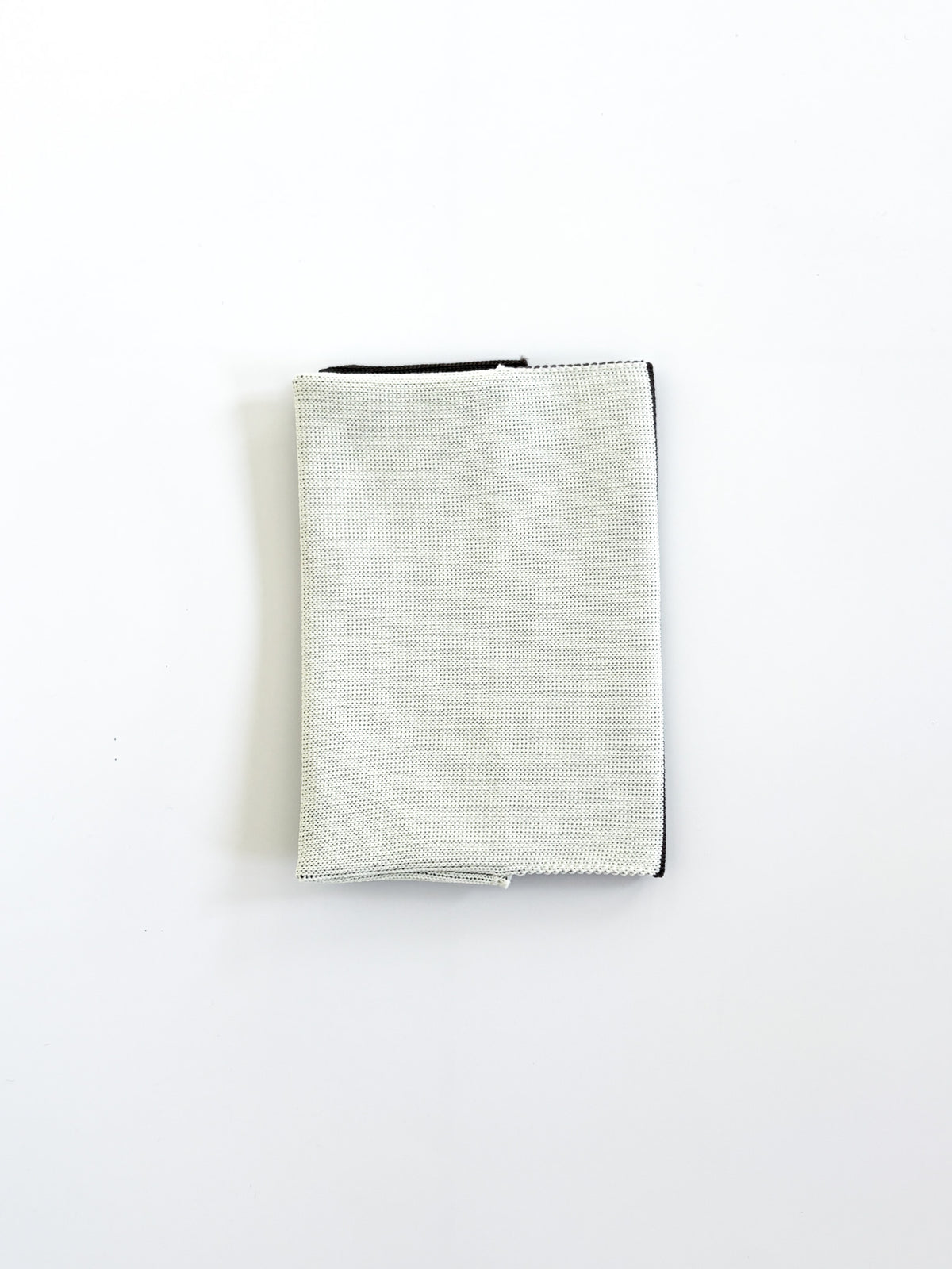 W Book Sleeve / Bunko