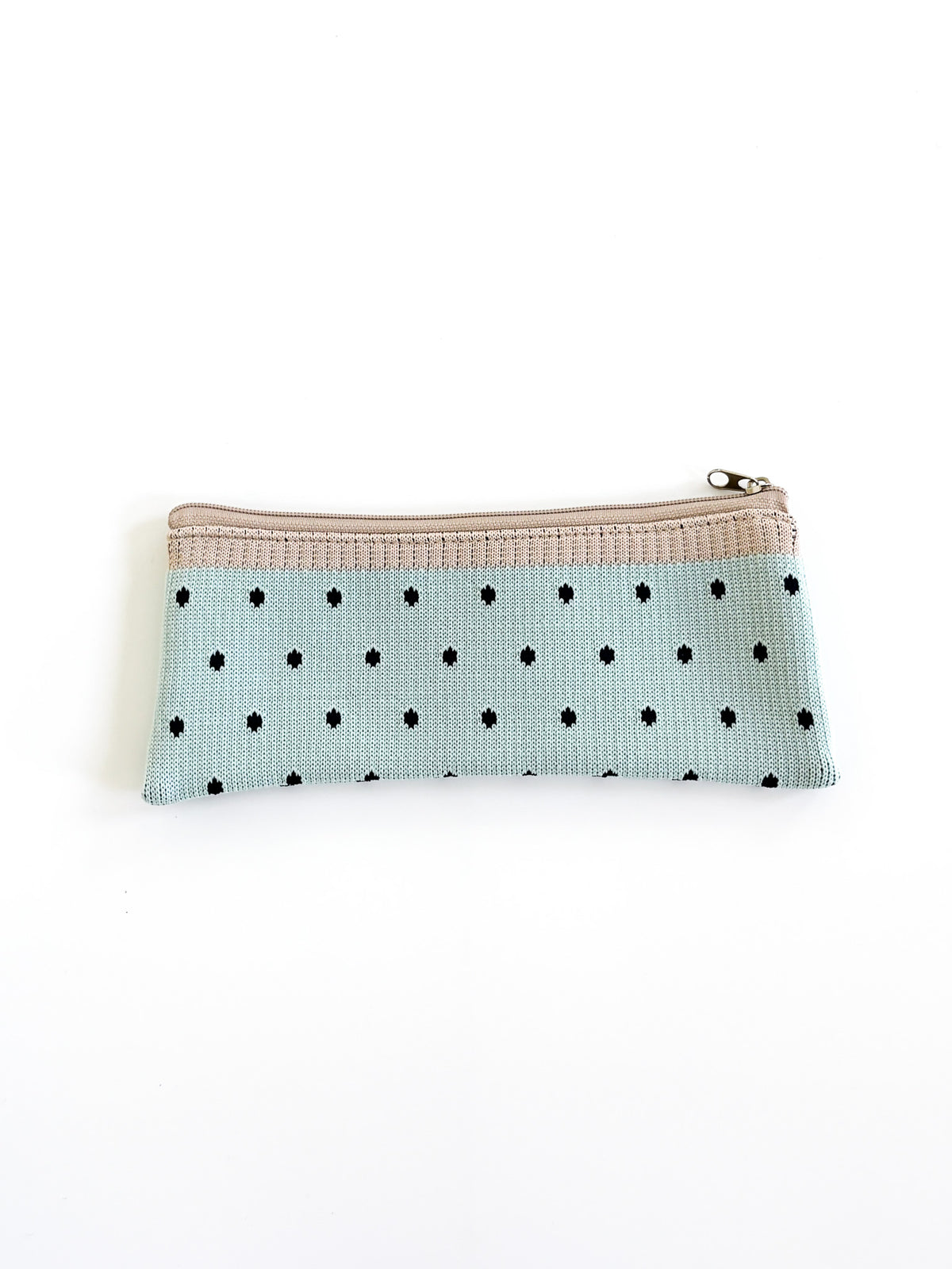 W Pen Pouch