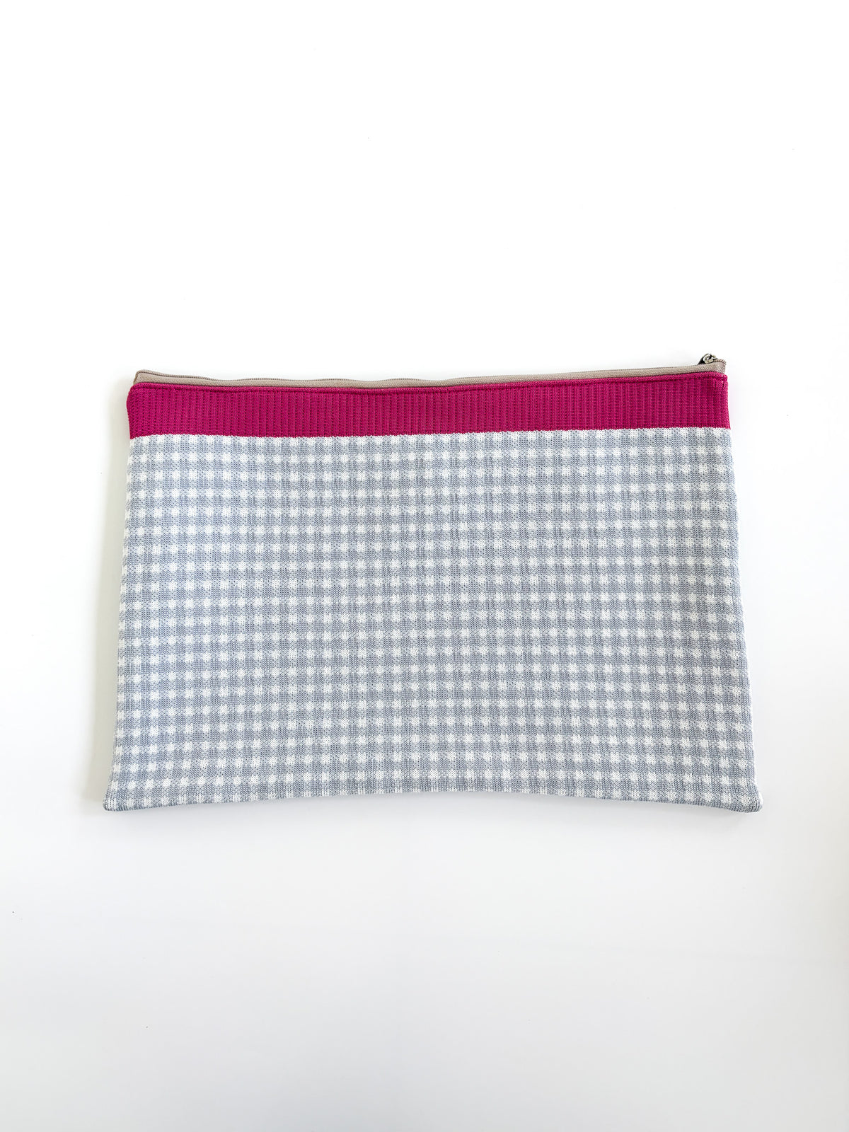 W PCeee / Laptop Sleeve