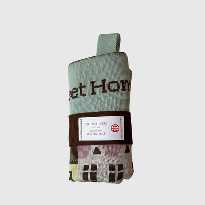 Fourty Home Sweet Home Mint