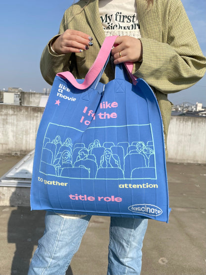 Mam Title Blue