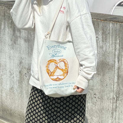 Fourty Purezzeru  Ivory