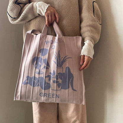 Mam Power Of Green Lt.Pink