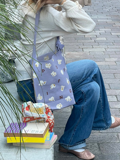 Fourty Popcorn