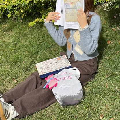 Fourty / Believe / Ivory