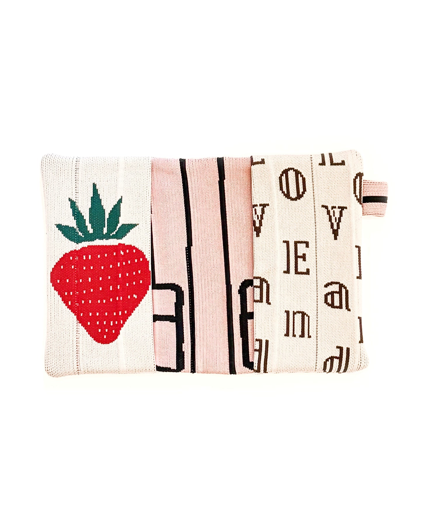 Upcycled / Note Cover