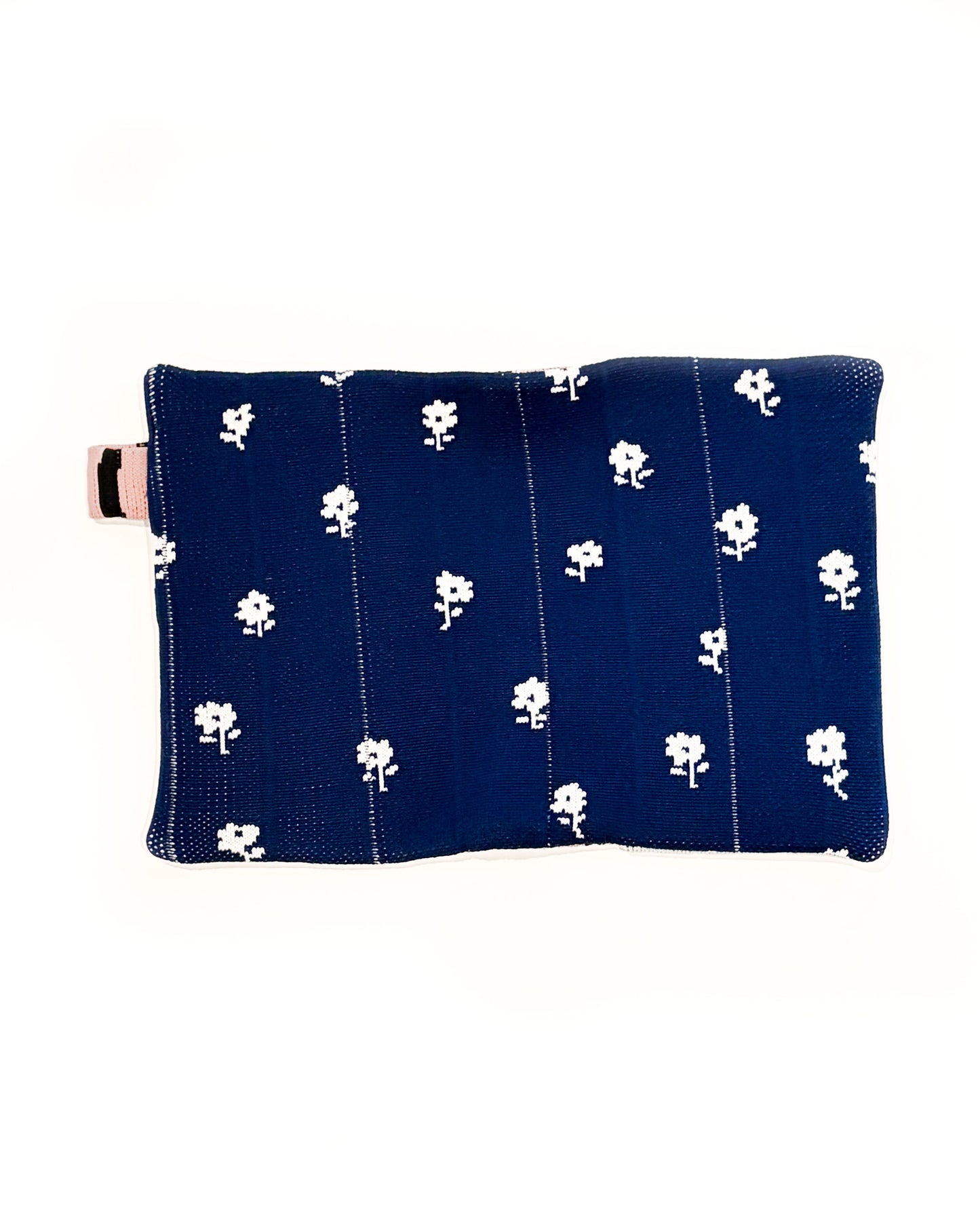 Upcycled / Note Cover