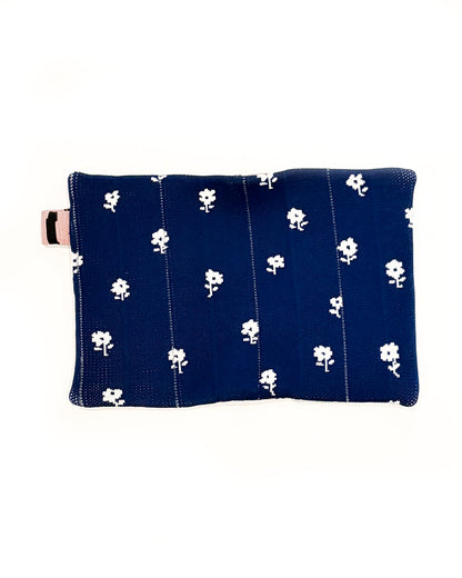 Upcycled / Note Cover