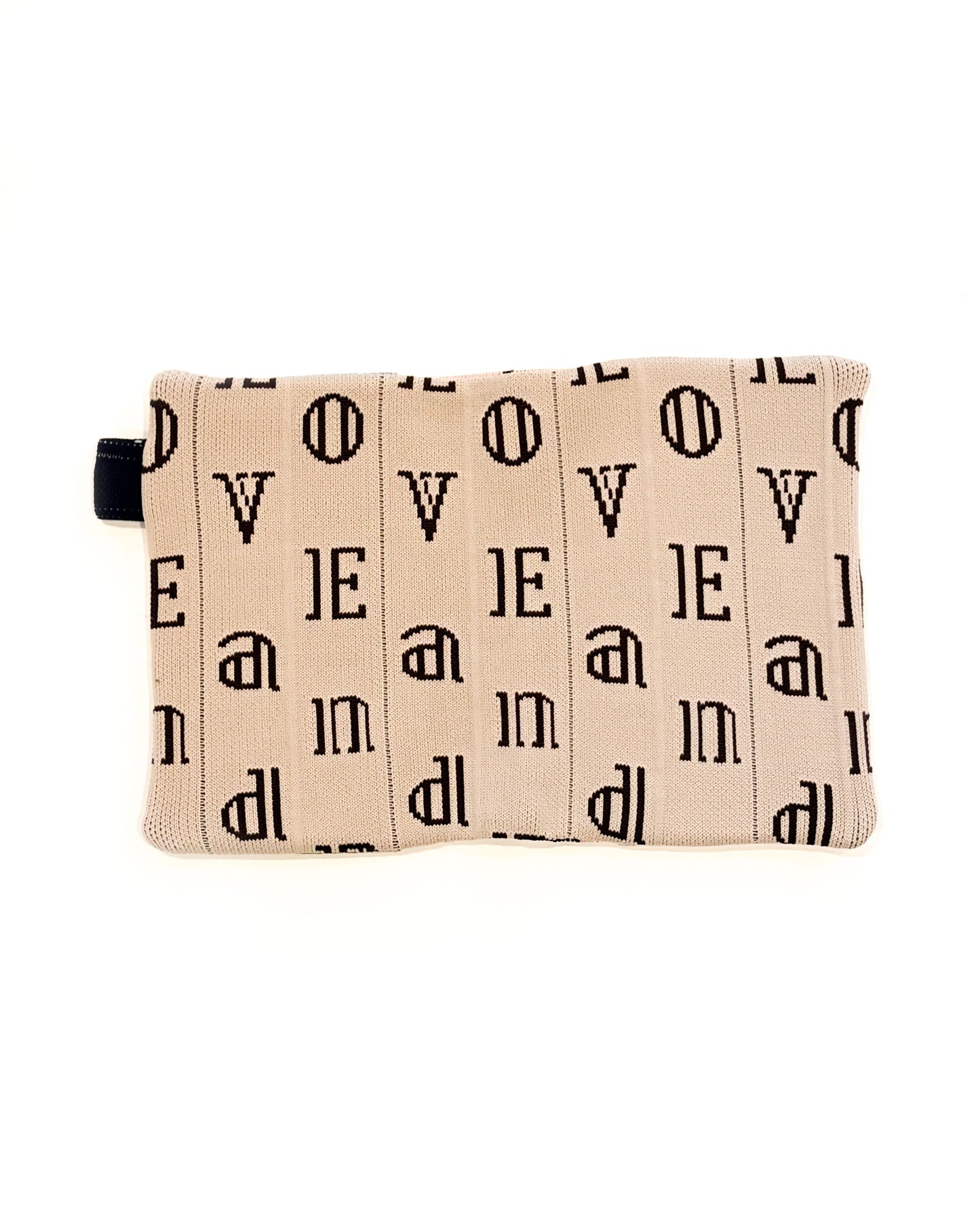 Upcycled / Note Cover