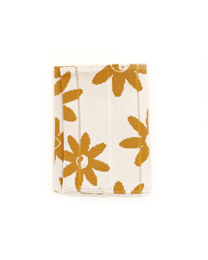 Upcycled / Book Cover Bunko