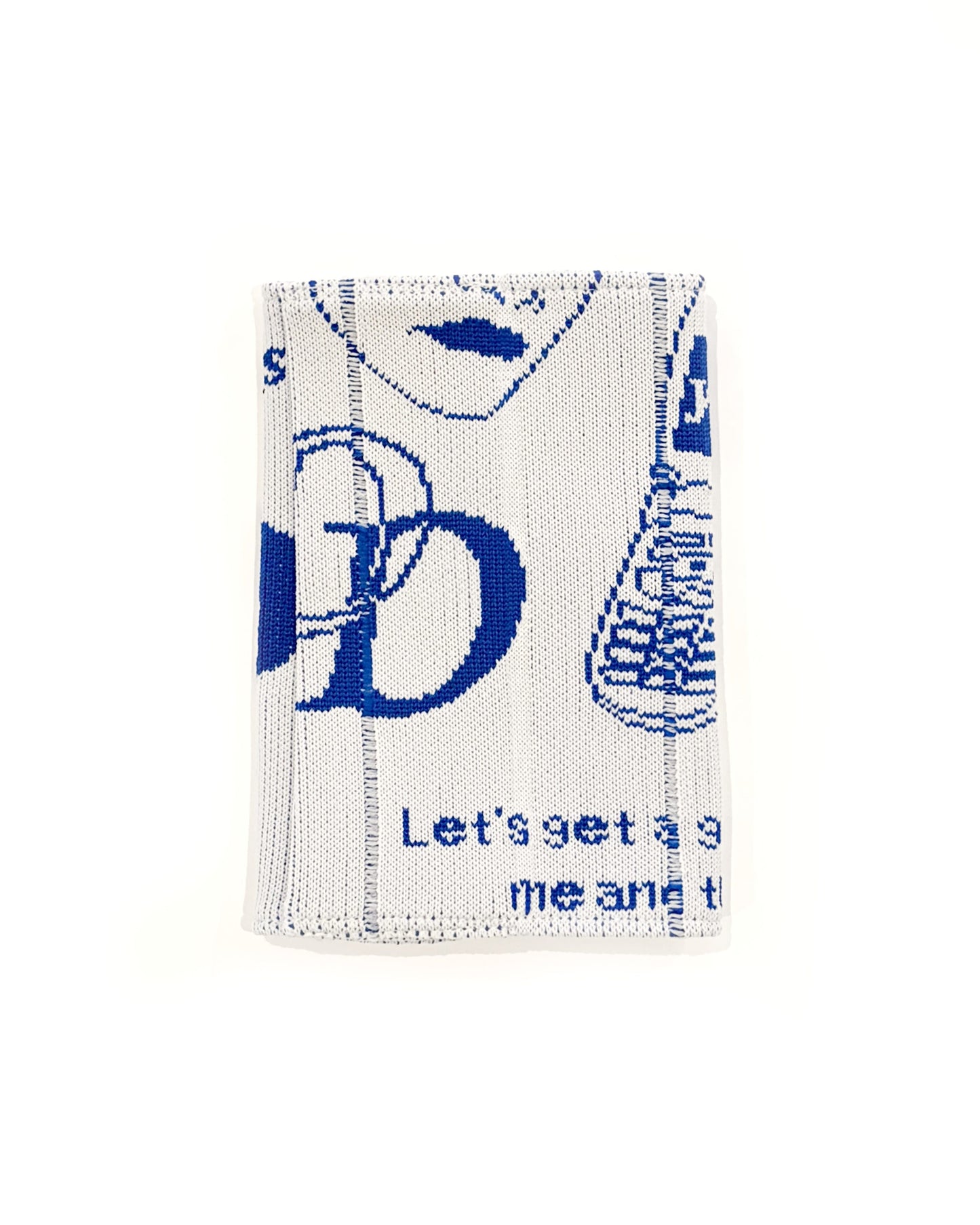 Upcycled / Book Cover Bunko