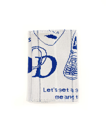 Upcycled / Book Cover Bunko