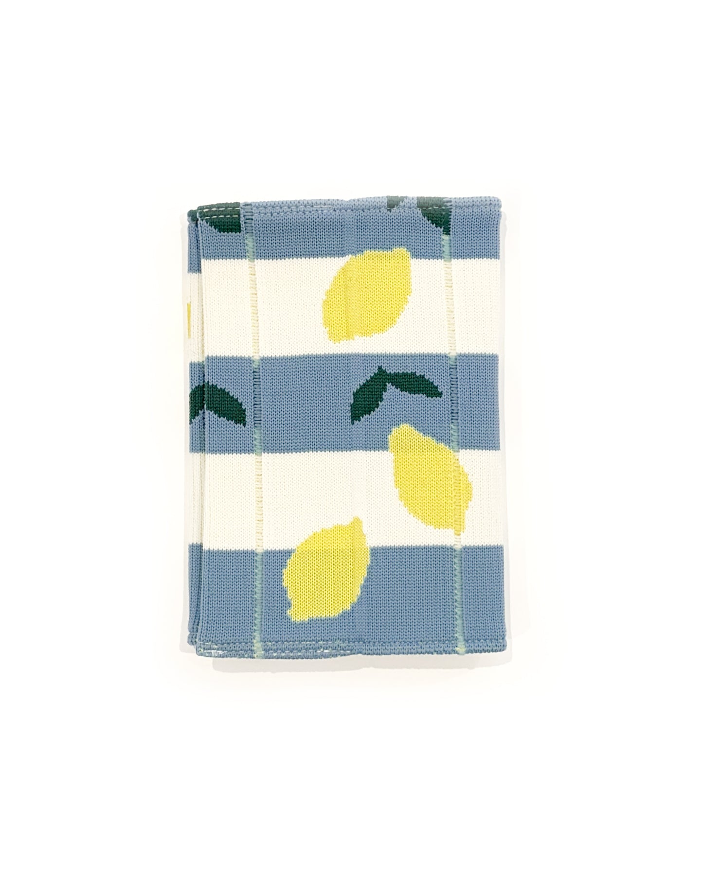 Upcycled / Book Cover Bunko