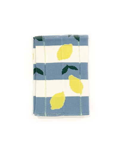 Upcycled / Book Cover Bunko