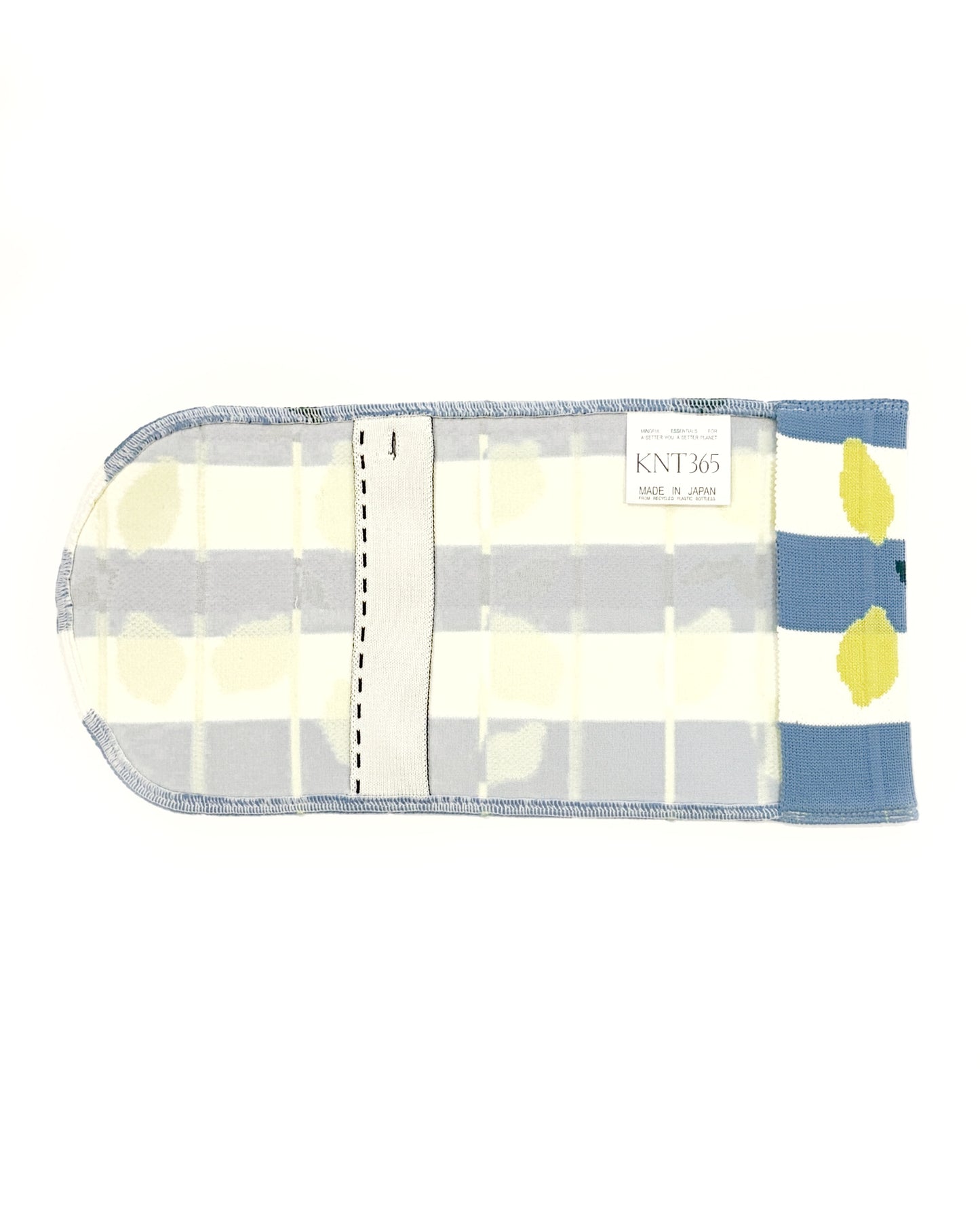 Upcycled / Book Cover Bunko