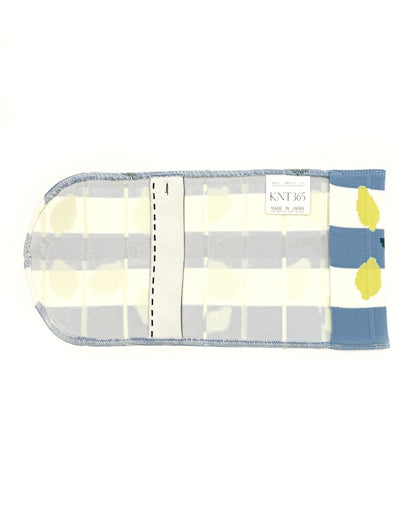 Upcycled / Book Cover Bunko