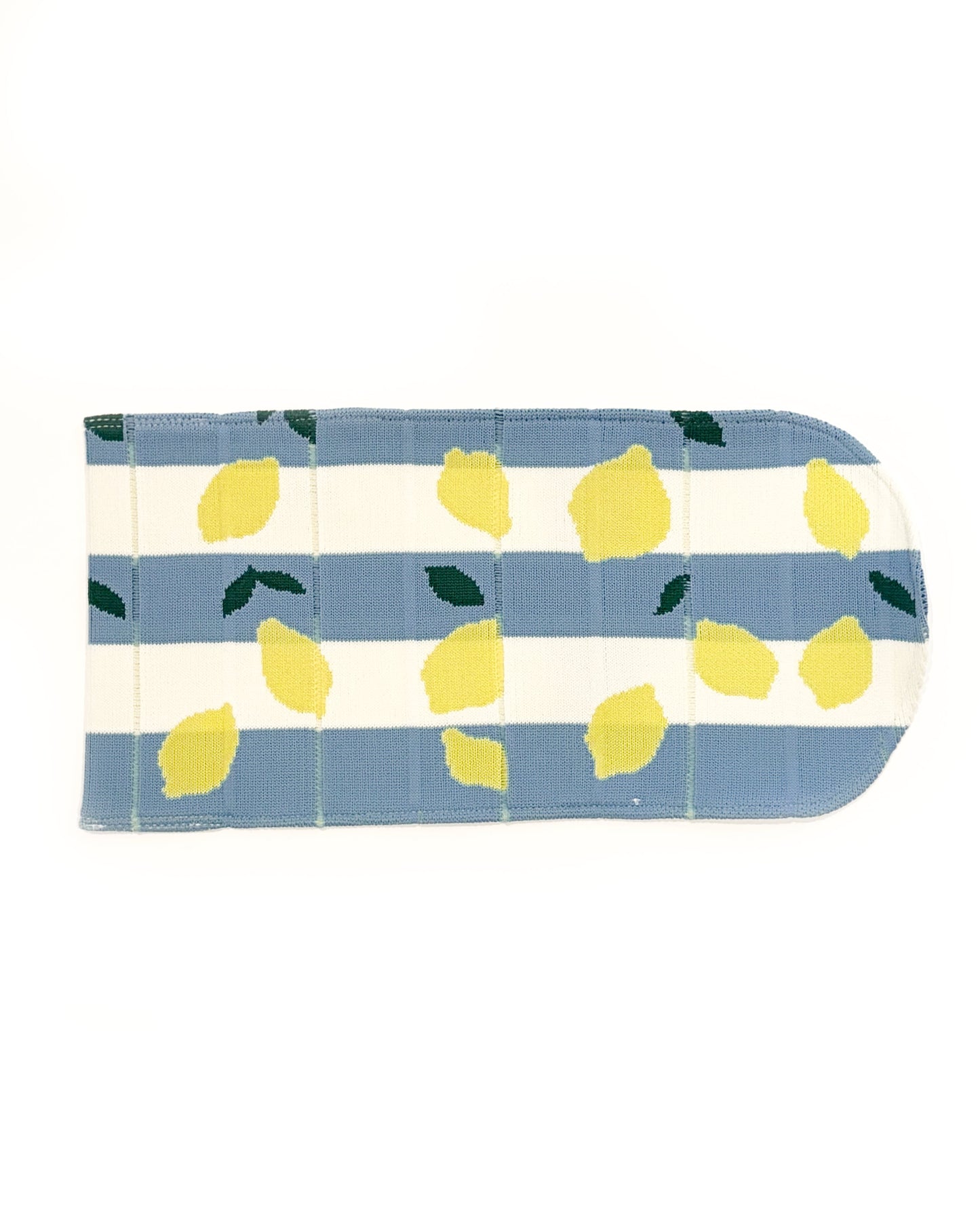 Upcycled / Book Cover Bunko