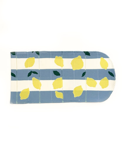 Upcycled / Book Cover Bunko