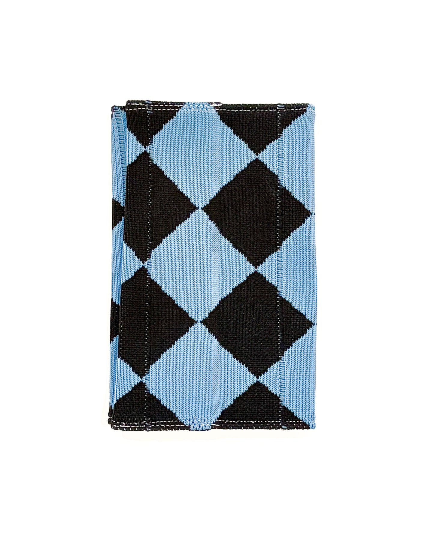 Upcycled / Book Cover Shinsho