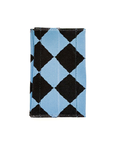 Upcycled / Book Cover Shinsho