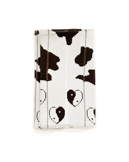 Upcycled / Book Cover Shinsho