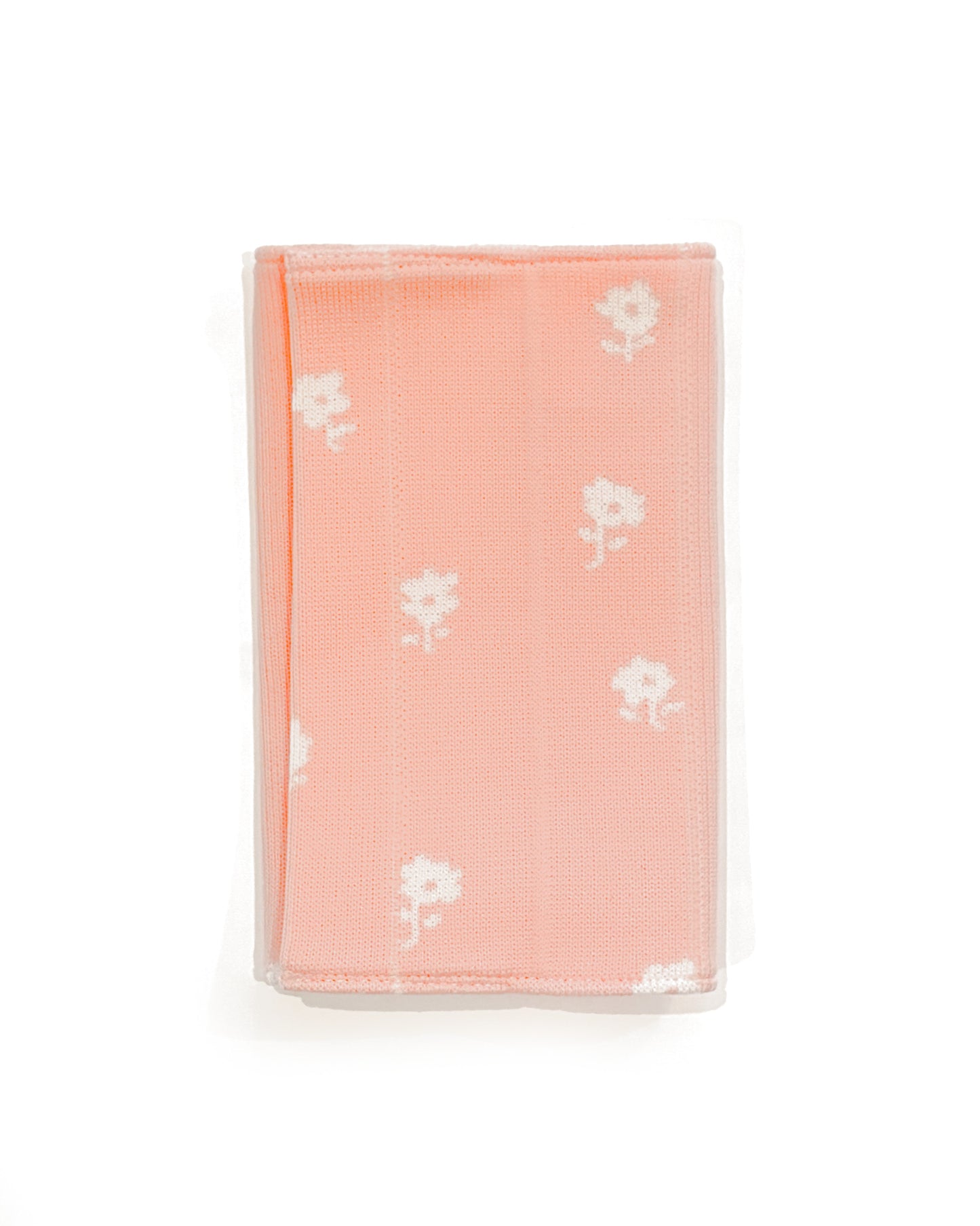 Upcycled / Book Cover Shinsho
