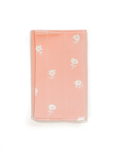 Upcycled / Book Cover Shinsho