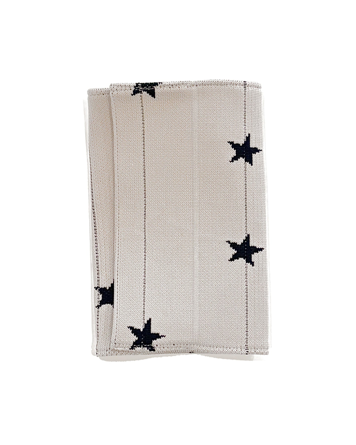 Upcycled / Book Cover Shinsho