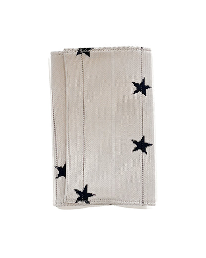 Upcycled / Book Cover Shinsho