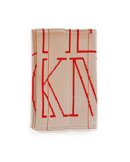 Upcycled / Book Cover Shinsho