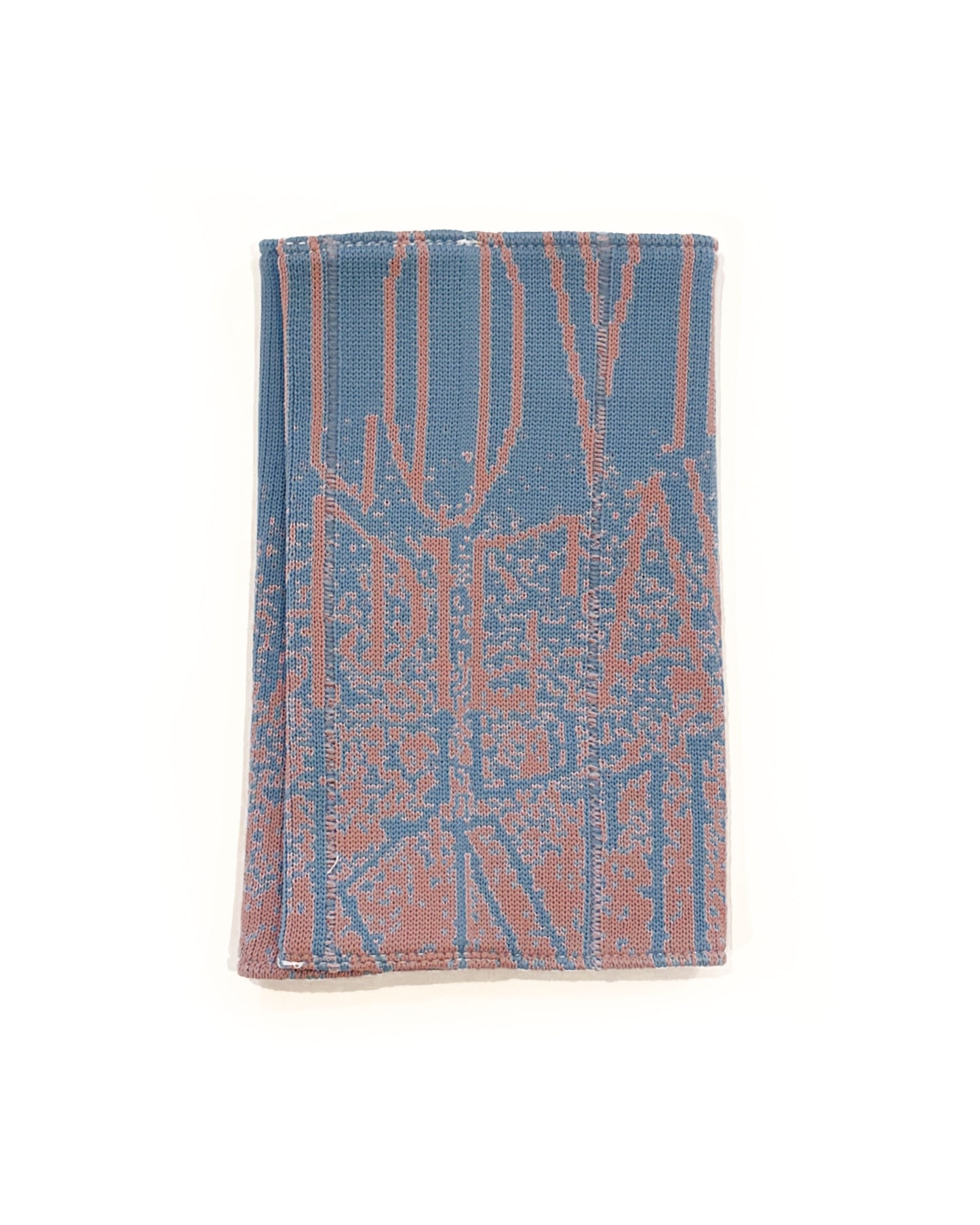 Upcycled / Book Cover Shinsho