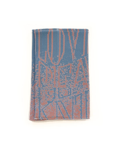 Upcycled / Book Cover Shinsho