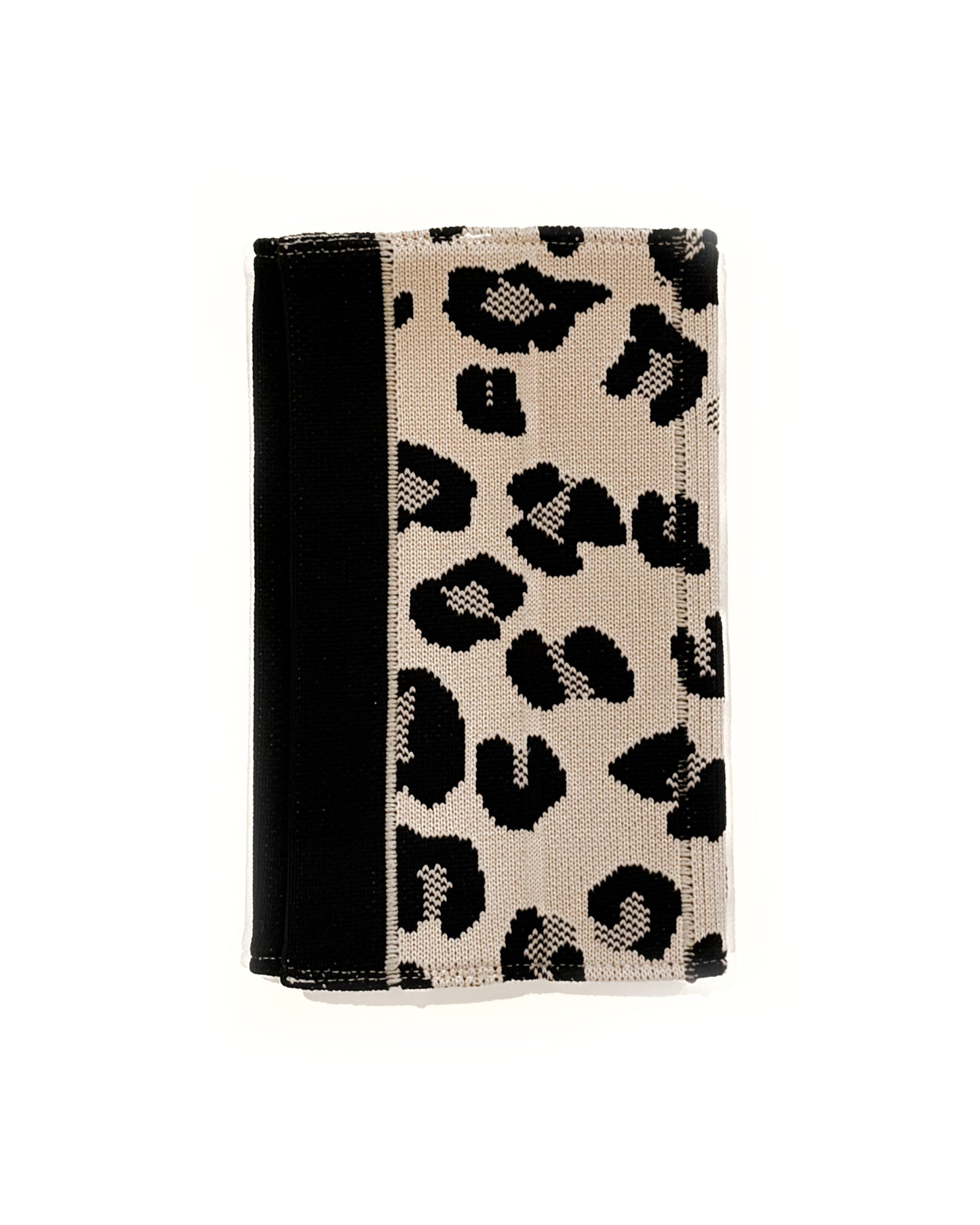 Upcycled / Book Cover Shinsho