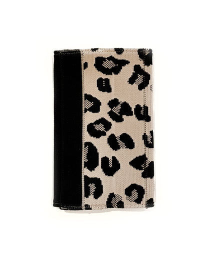 Upcycled / Book Cover Shinsho