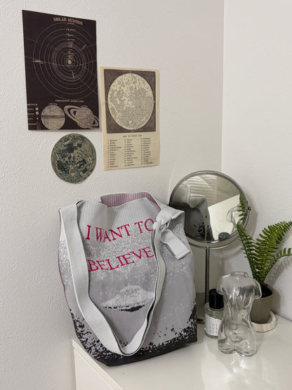 Fourty / Believe / Ivory