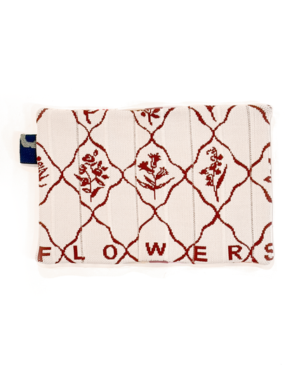 Upcycled / Note Cover