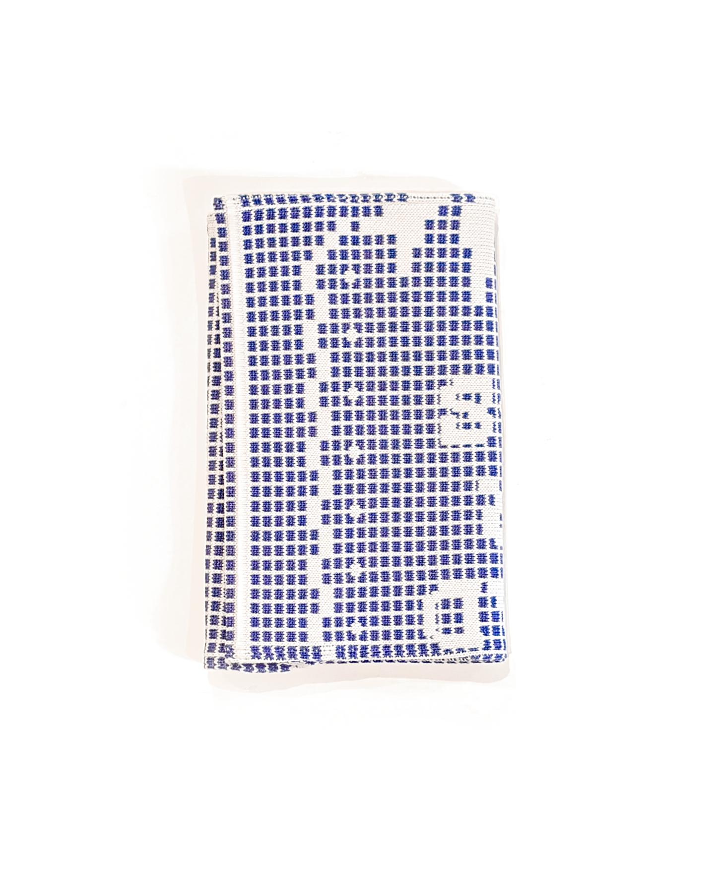 Upcycled / Book Cover Shinsho