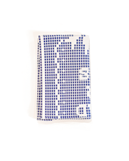 Upcycled / Book Cover Shinsho
