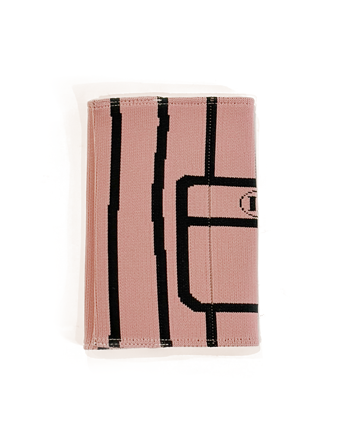 Upcycled / Book Cover Shinsho