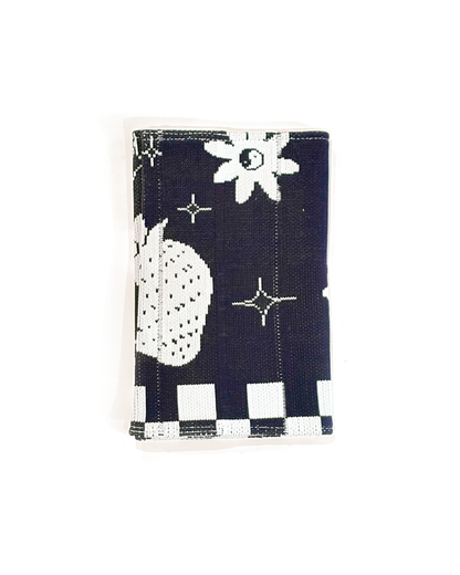 Upcycled / Book Cover Shinsho