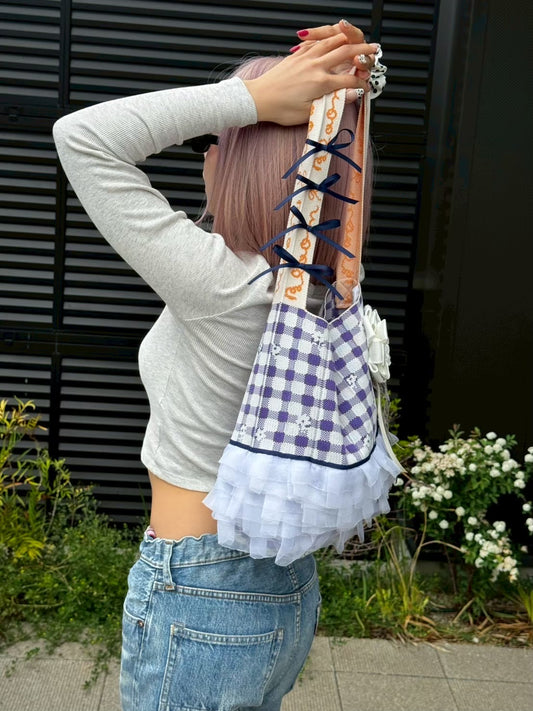 Upcycled Small Assort