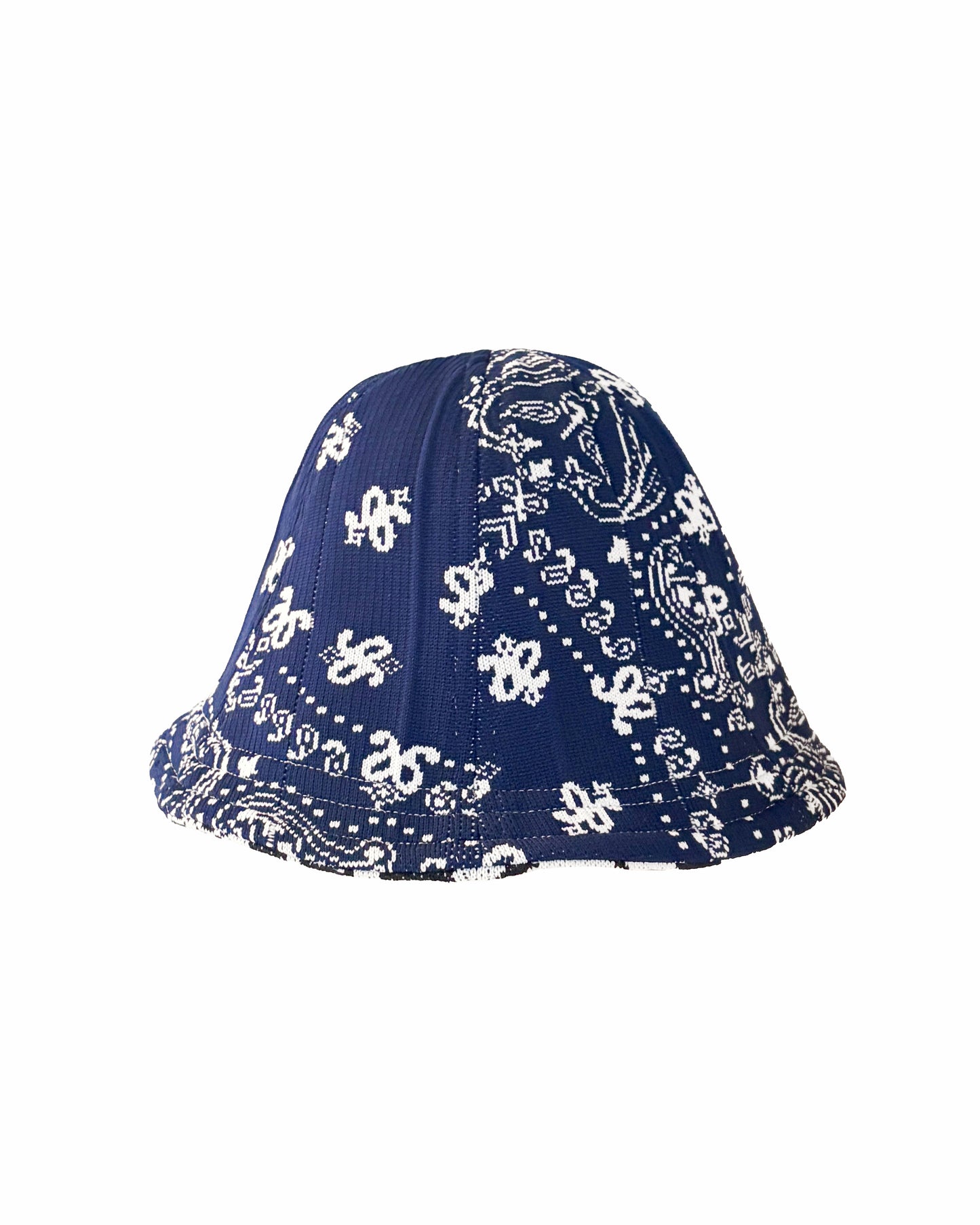 UpCycled Hat