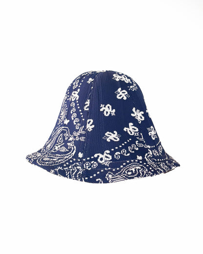 UpCycled Hat