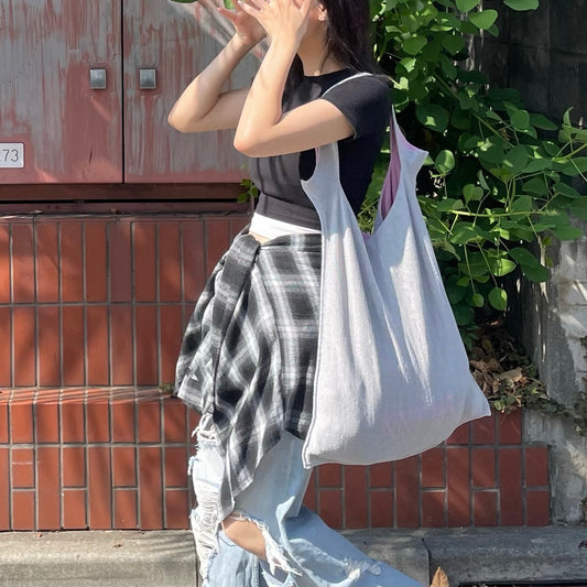 Hammocktty / Logo / Lt.Gray