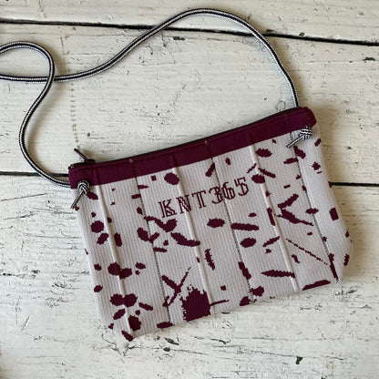 Ziptty / Paint / Beige