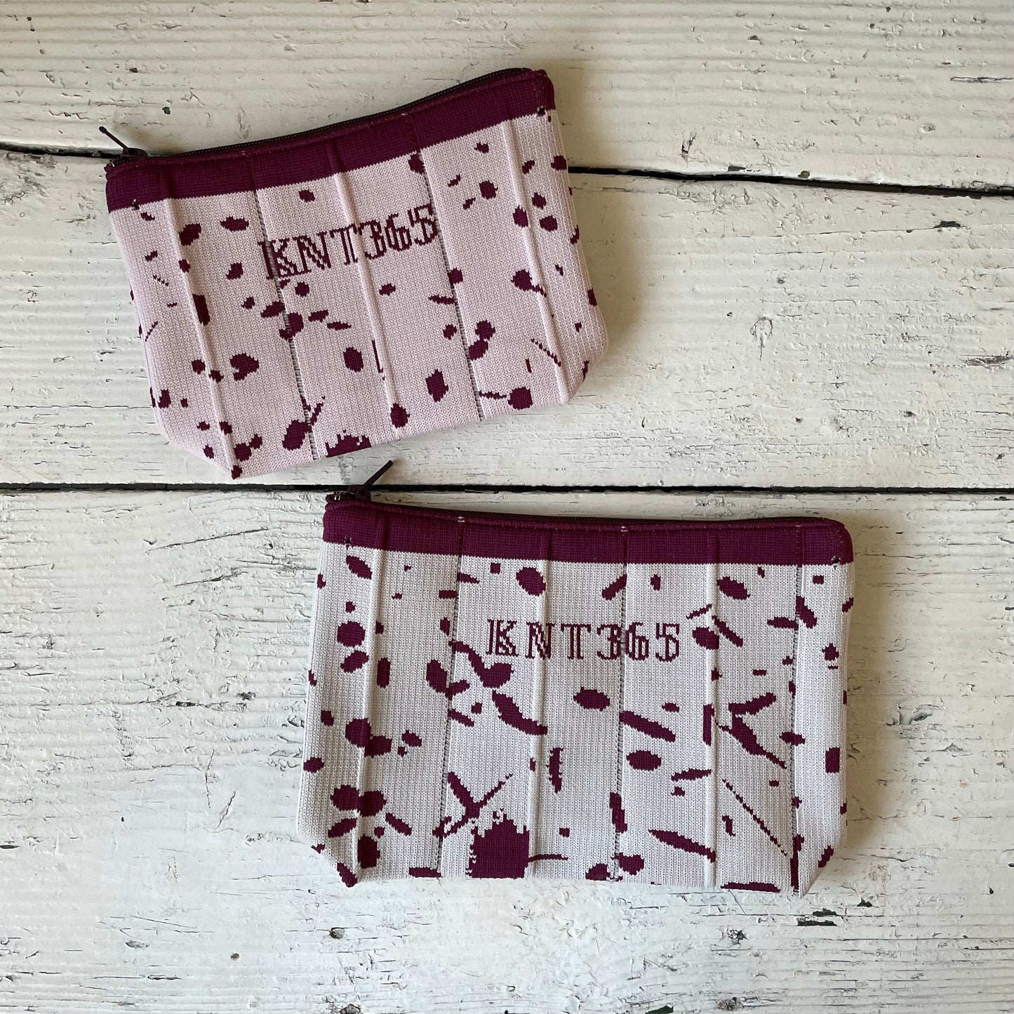 Ziptty / Paint / Beige