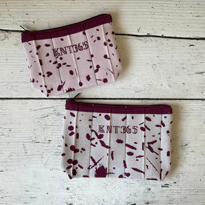 Co-Ziptty / Paint / Lt.Pink