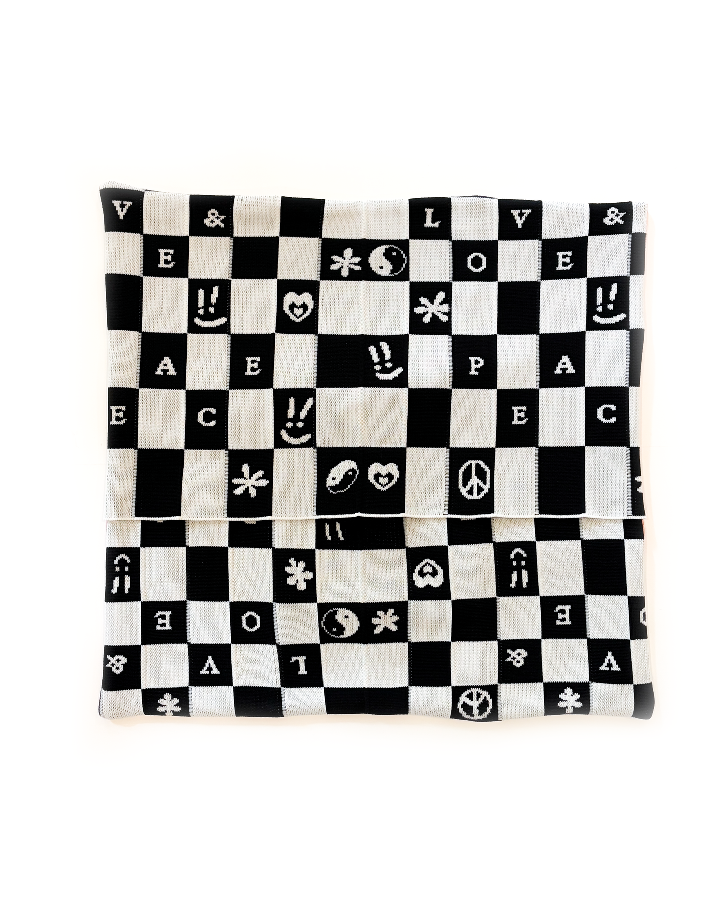 【Restocked soon】Upcycled / Cafe Mat / Patchwork
