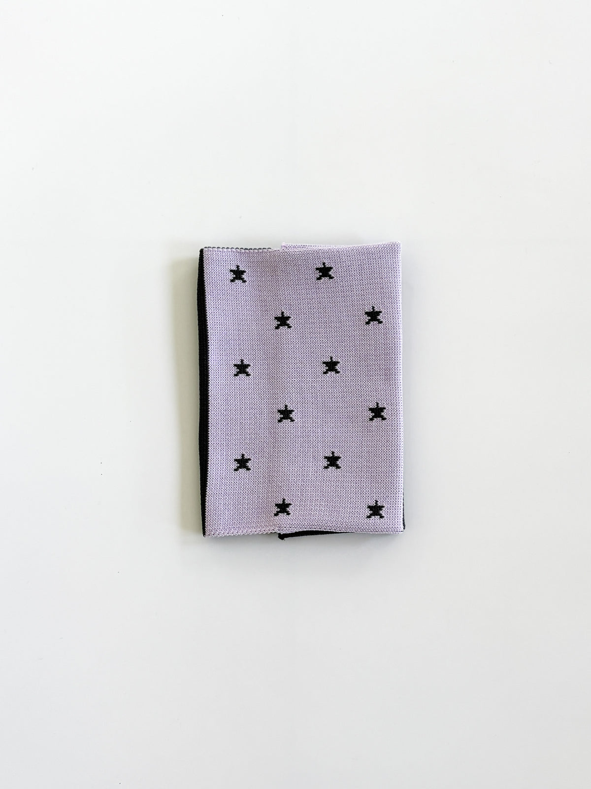 W Book Sleeve / Bunko