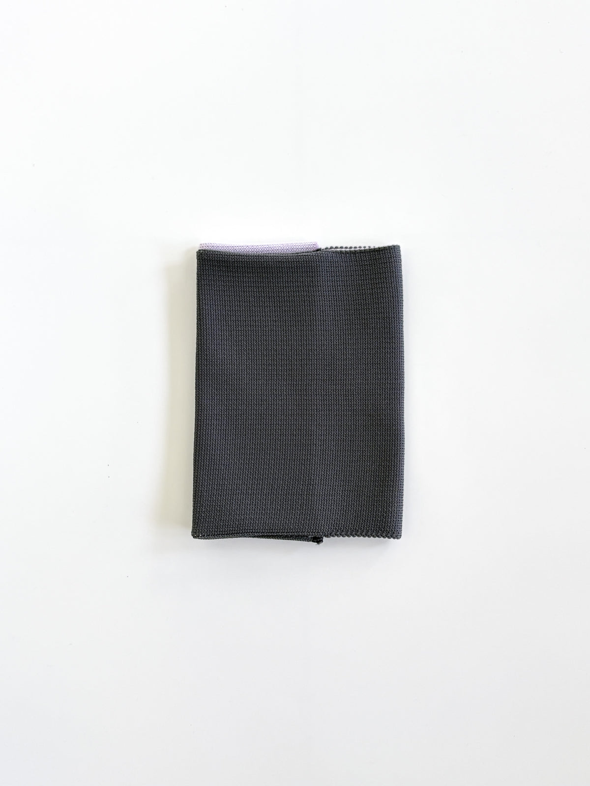 W Book Sleeve / Bunko